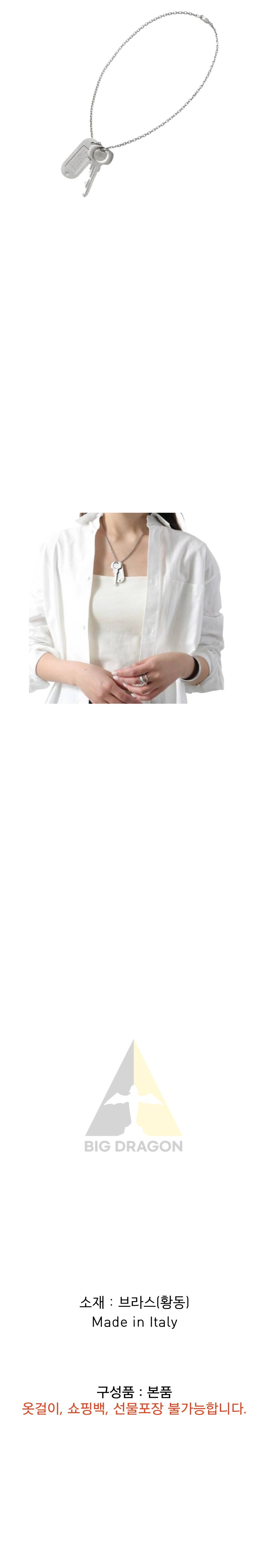 오케이몰-001.png
